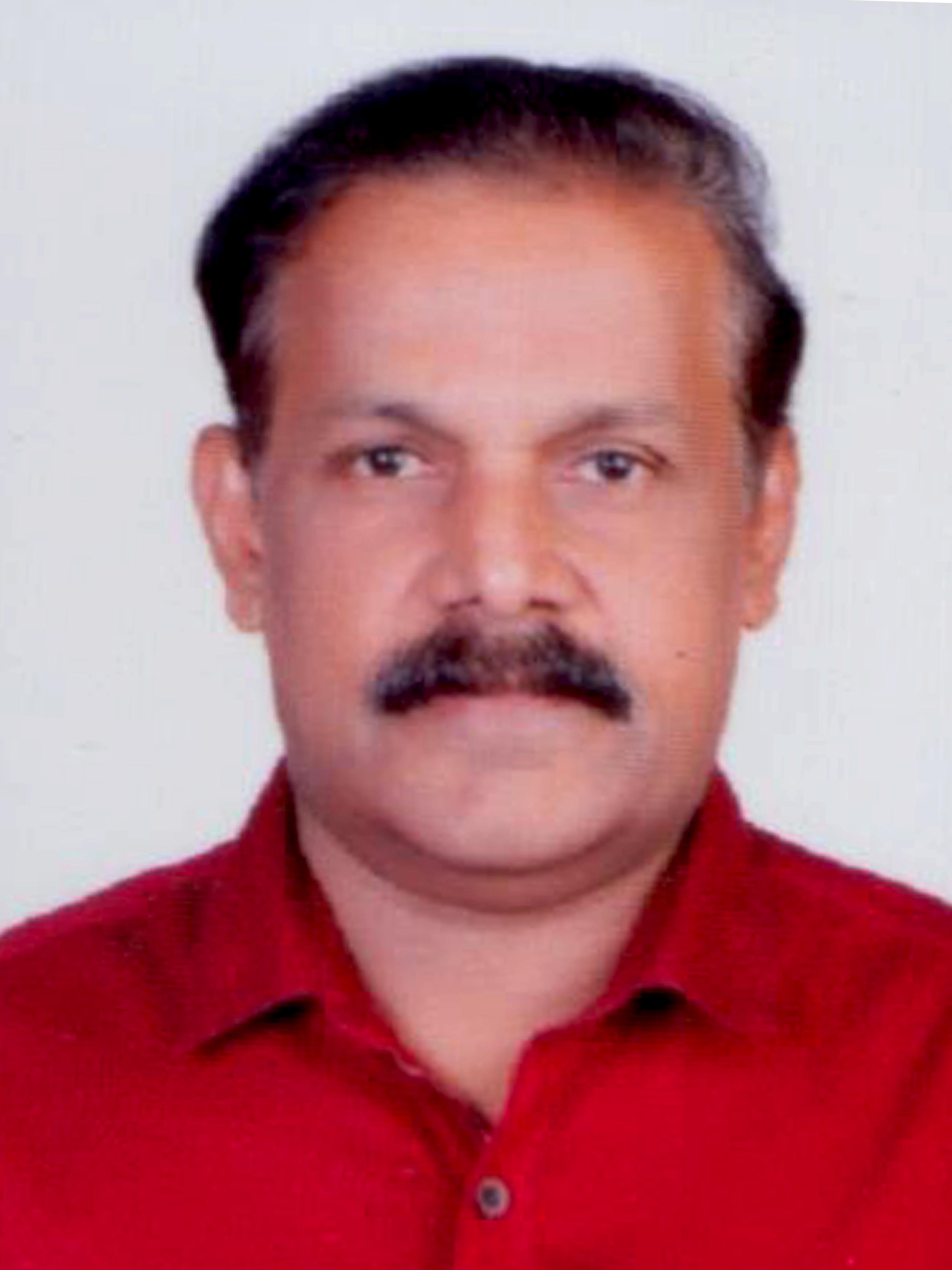 Principal's Message